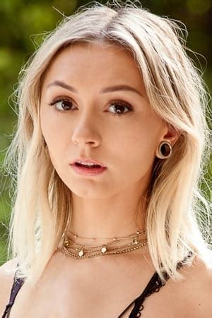 chloe temple porn|Chloe Temple Porn Star Videos .